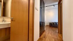 The Pier at Robertson (D9), Apartment #553715561